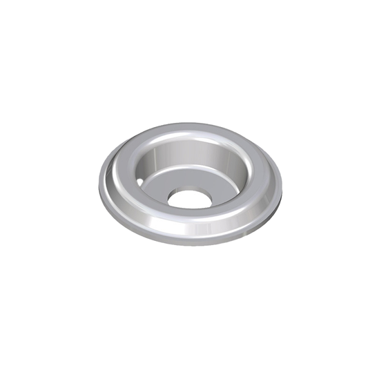 Pocket Washer M10