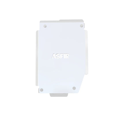 Suzuki Jimny Fuel Tank Skid Plate