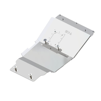 Toyota Tundra / Seqouia Front Skid Plate