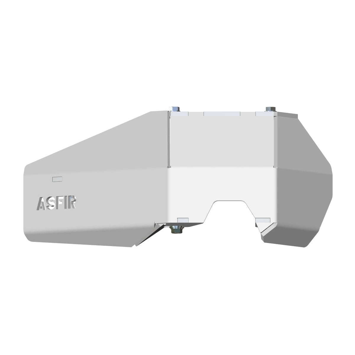 Toyota LC150 / FJ Cruiser / Tacoma / 4Runner / GX 460 Transfer Case Skid Plate