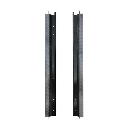 Land Rover Discovery 3/4 Side Steps
