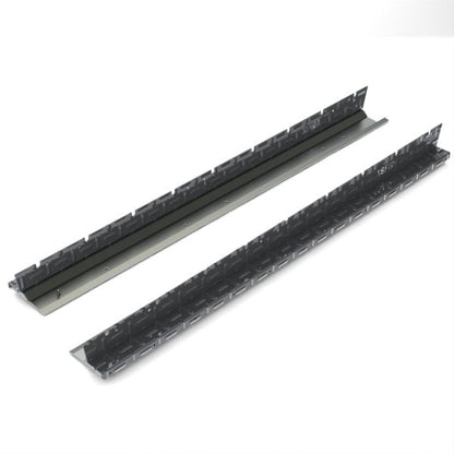 Land Rover Discovery 3/4 Side Steps