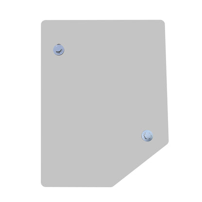 RAM 3500/2500 Urea Tank Skid Plate | SWB/LWB
