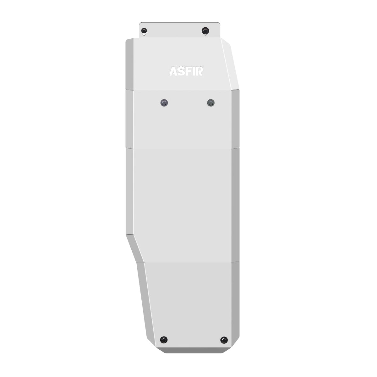 Daihatsu Terios Fuel Tank Skid Plate