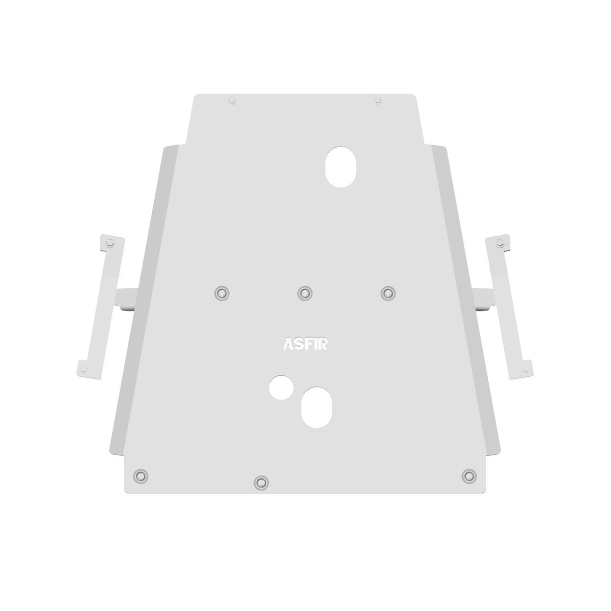 Toyota Land Cruiser 100 Transmission Skid Plate