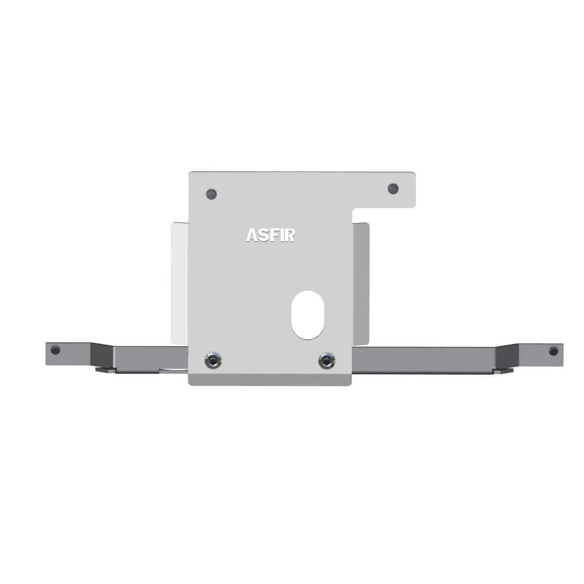 Toyota Land Cruiser 100 / Lexus LX 470 Transfer Case Skid Plate