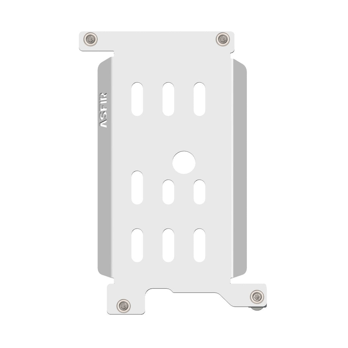 Toyota 4Runner Transmission Skid Plate