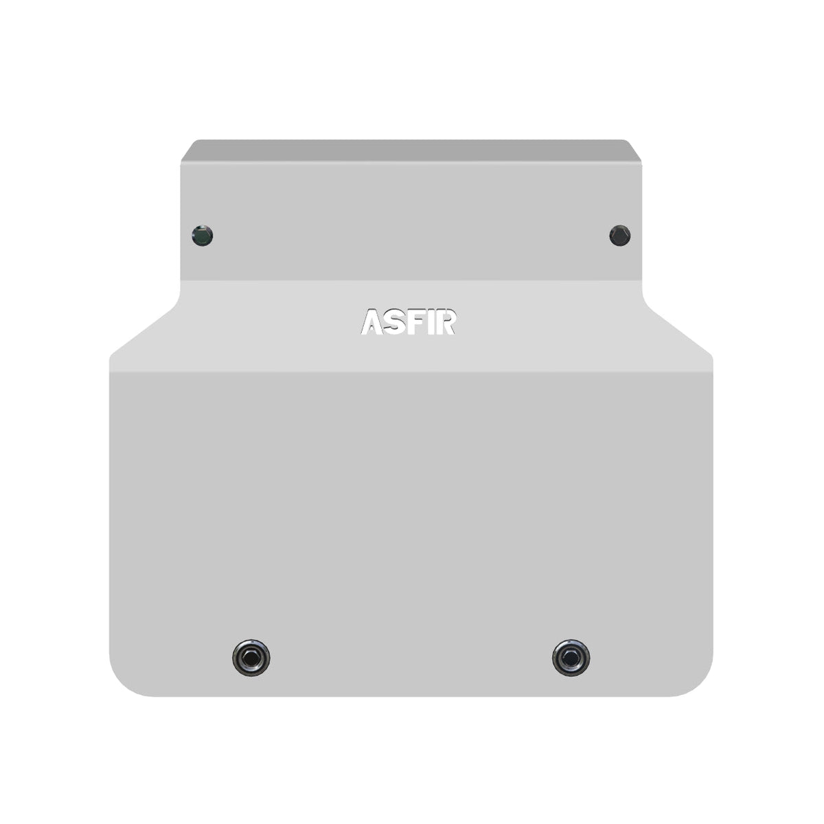 Ford F-150 Engine Skid Plate | Crew Cab