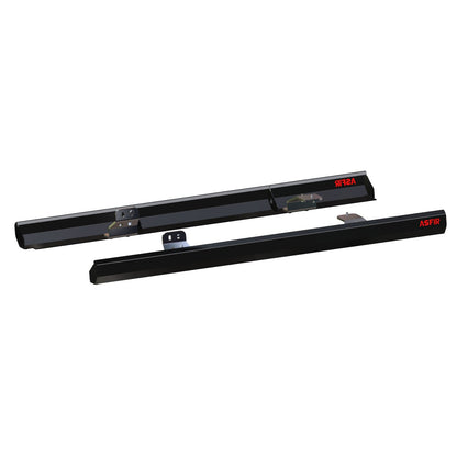 Ford Bronco Side Protector | SWB